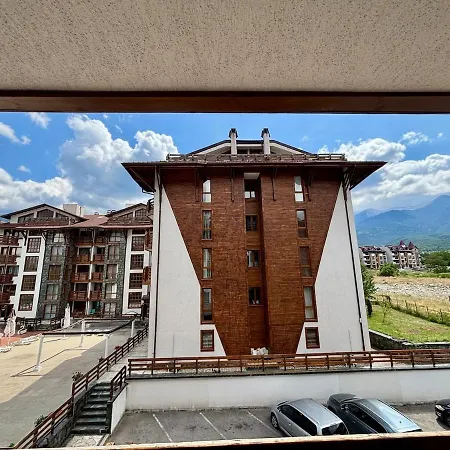 Spacious Cozy 2br Home2host